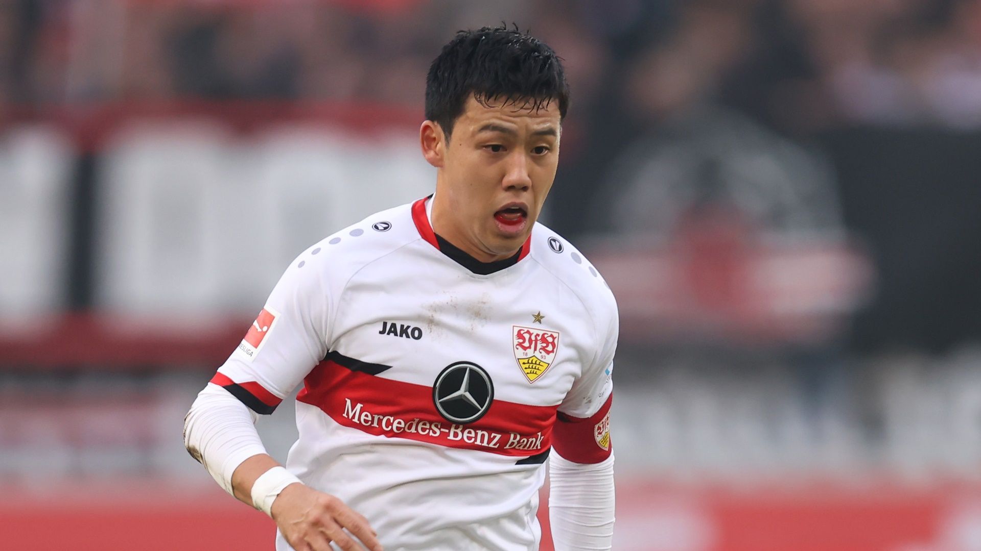 20211106_Stuttgart_Wataru Endo