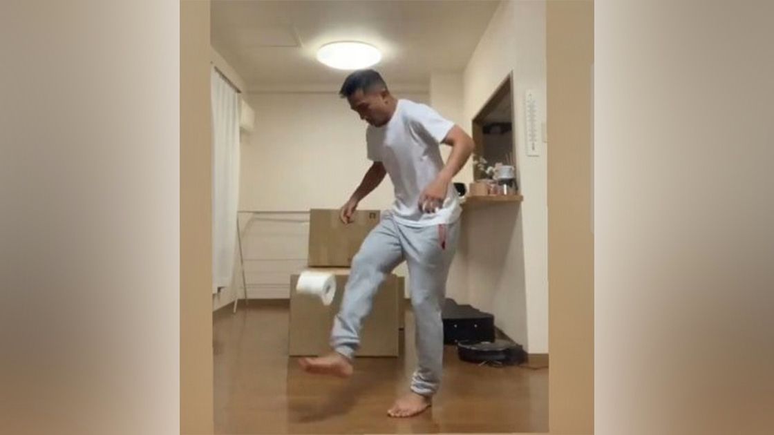 ชนาธิป สรงกระสินธ์