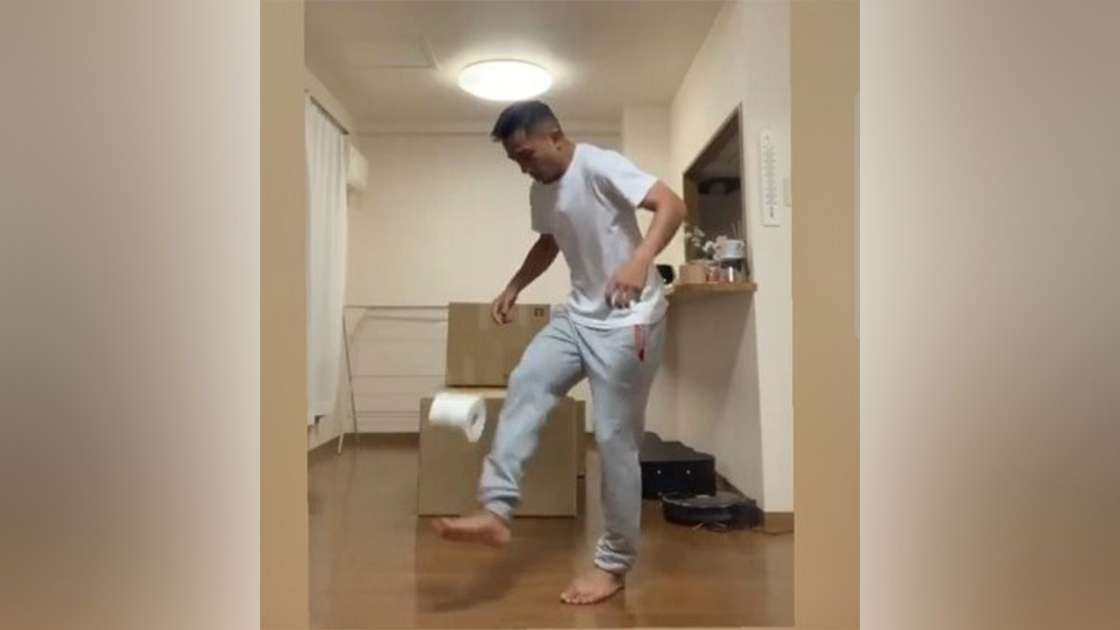 ชนาธิป สรงกระสินธ์