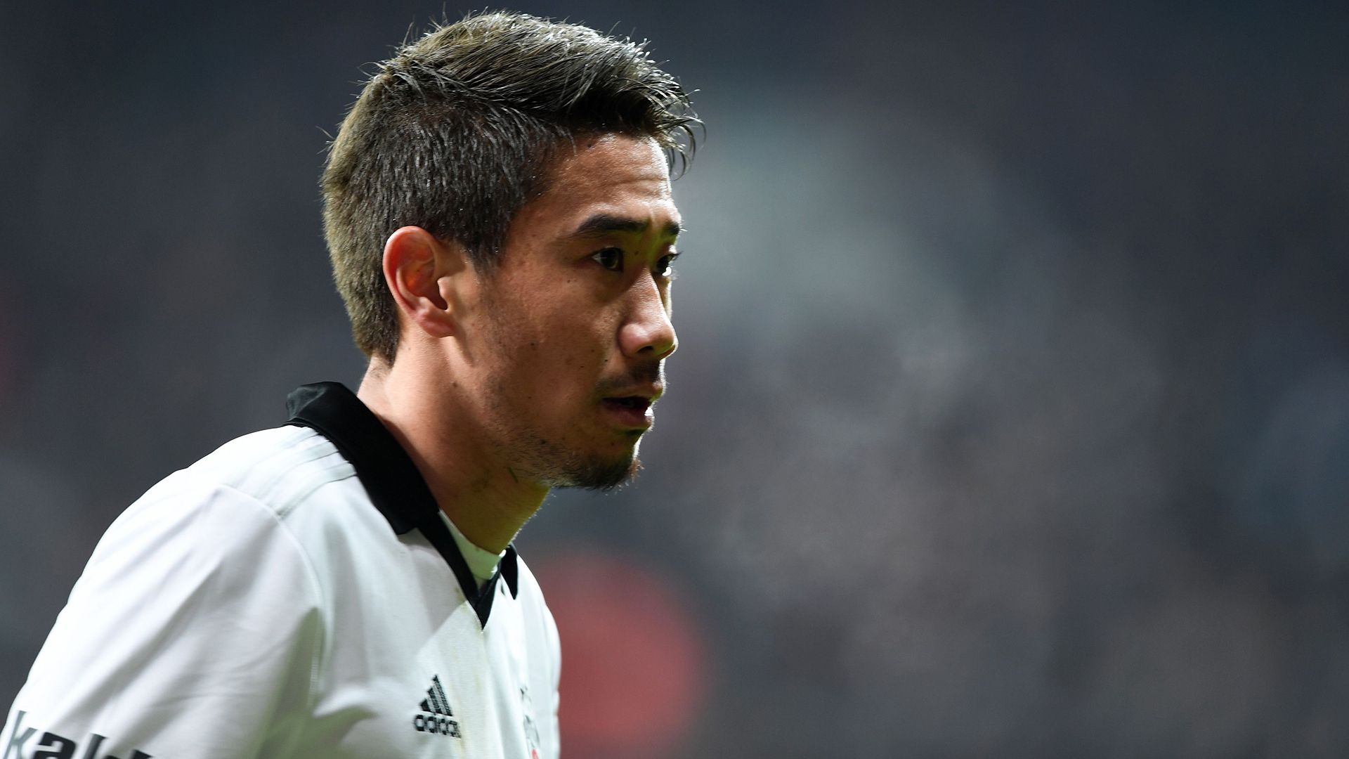 2019_4_16_Kagawa
