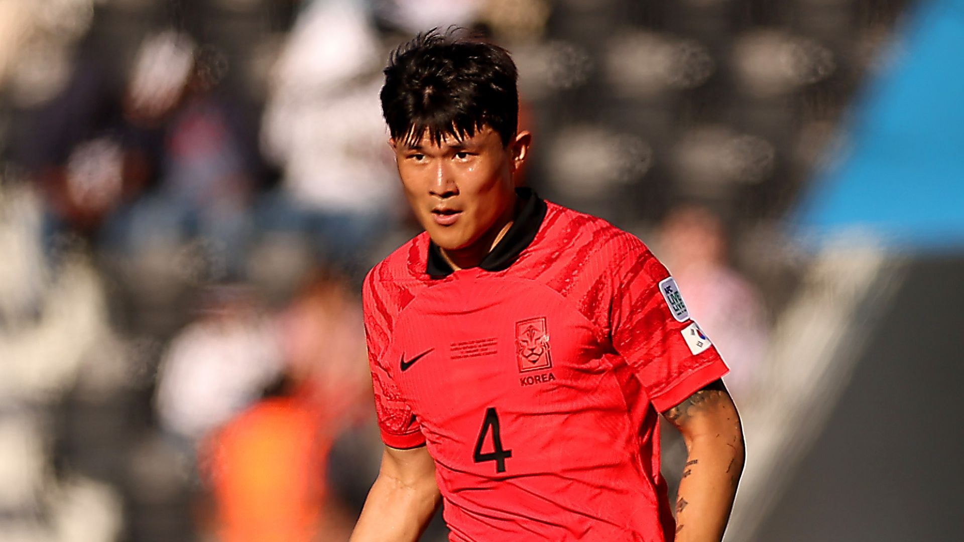 FotoJet_(9).jpg?width=1400&