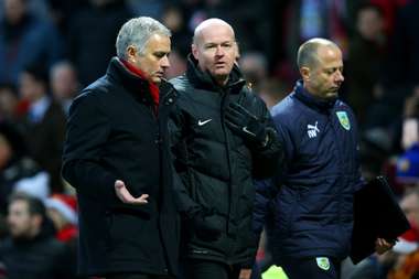 burnley manchester united 26122017