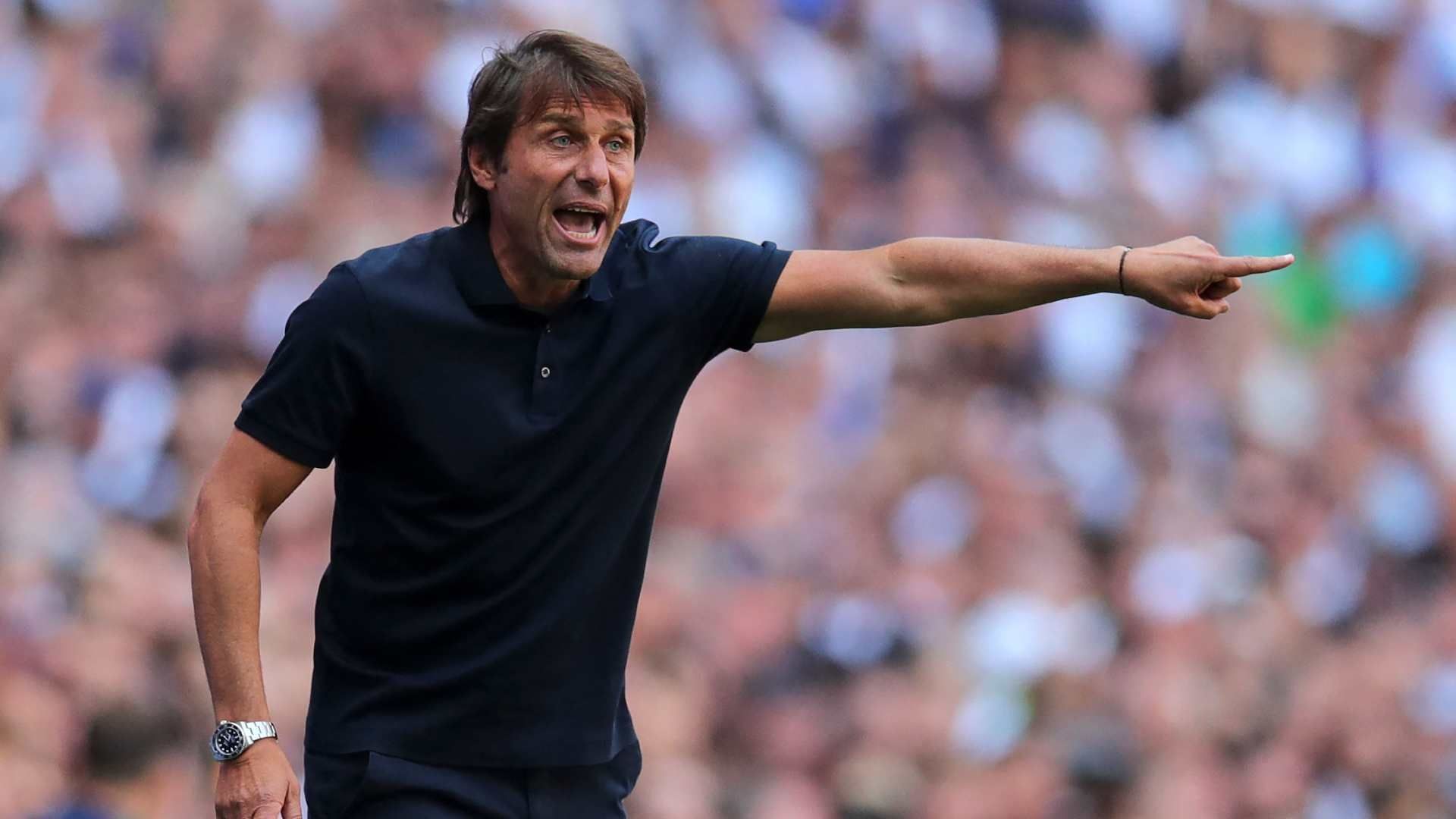 20220806 Antonio Conte