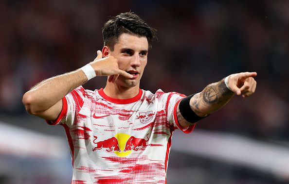 도미니크 소보슬라이