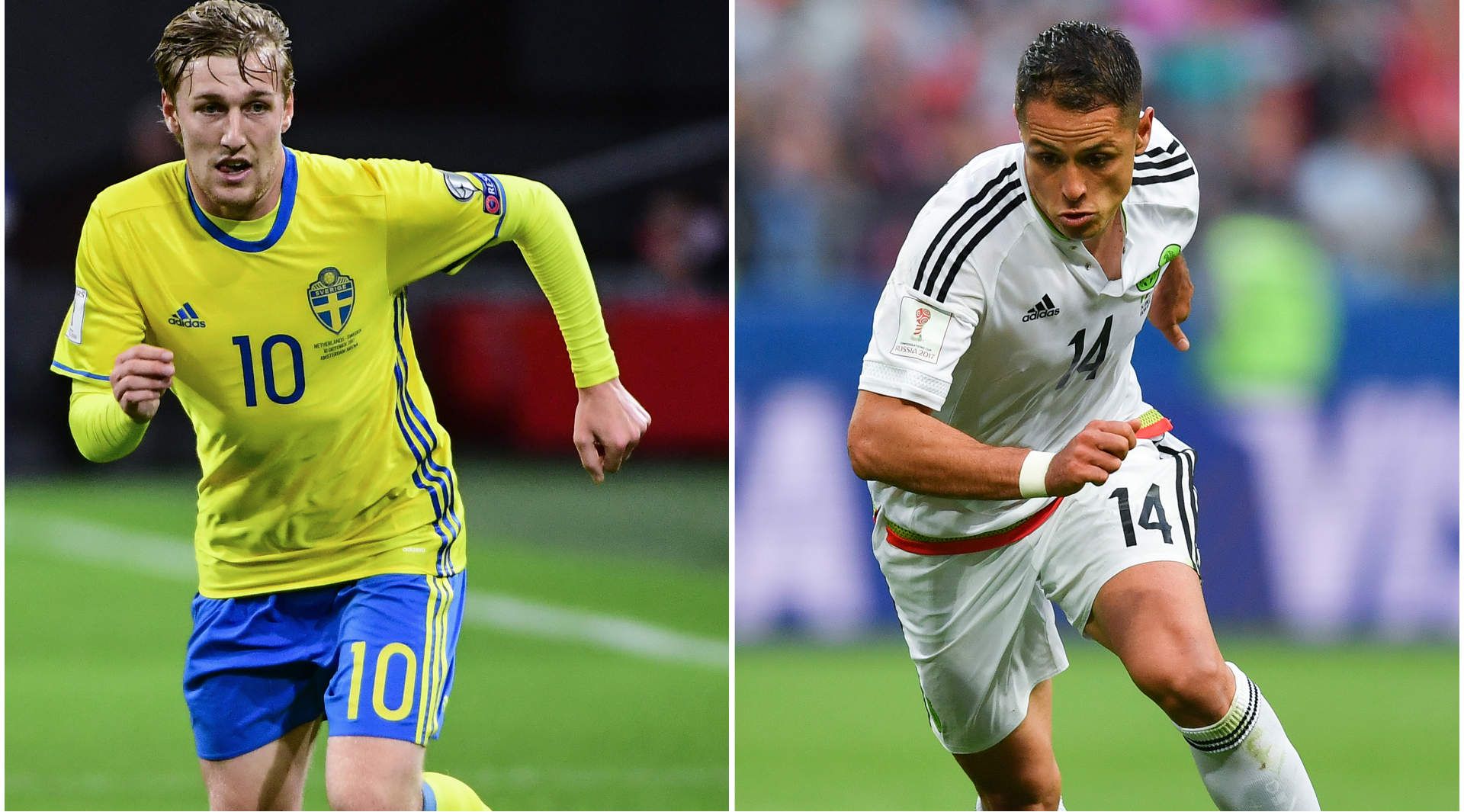 2018-06-27-mexico-sweden