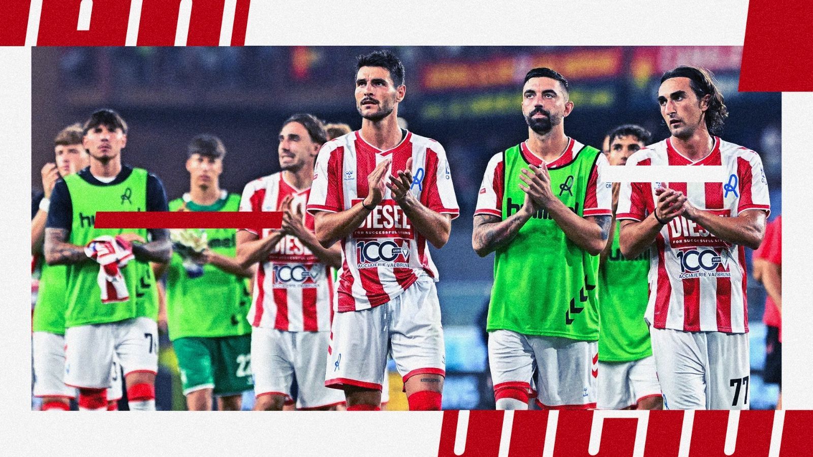 cm grafica vicenza 2025 26 16 9