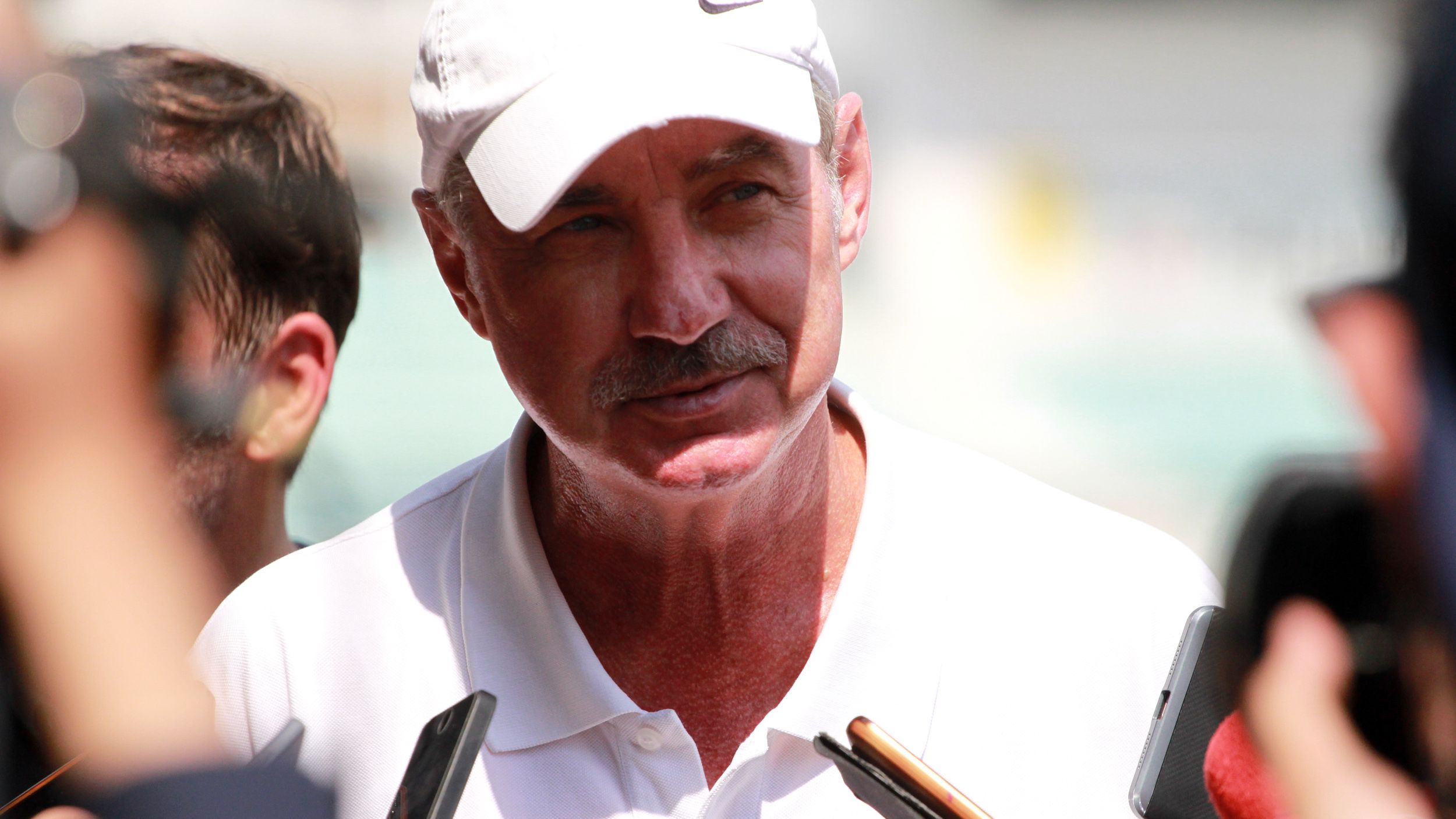 Alfred Riedl - Indonesia