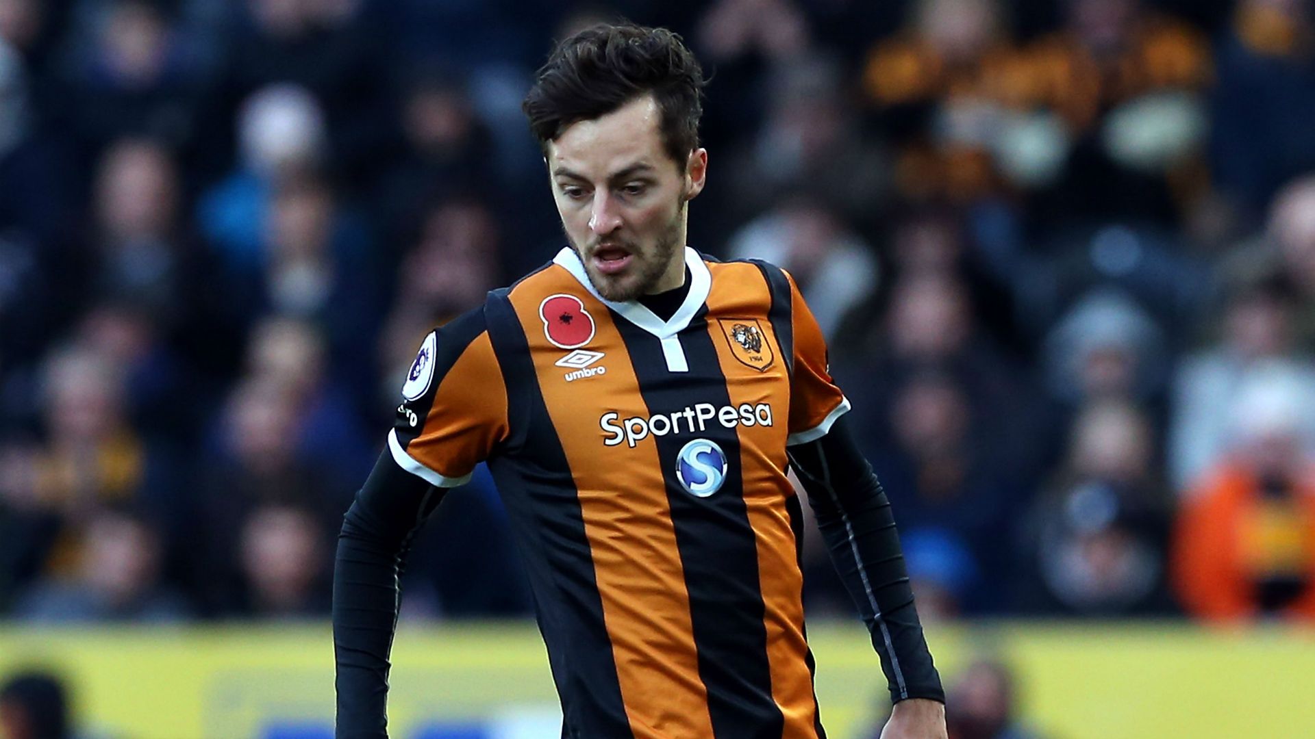 RyanMason - Cropped