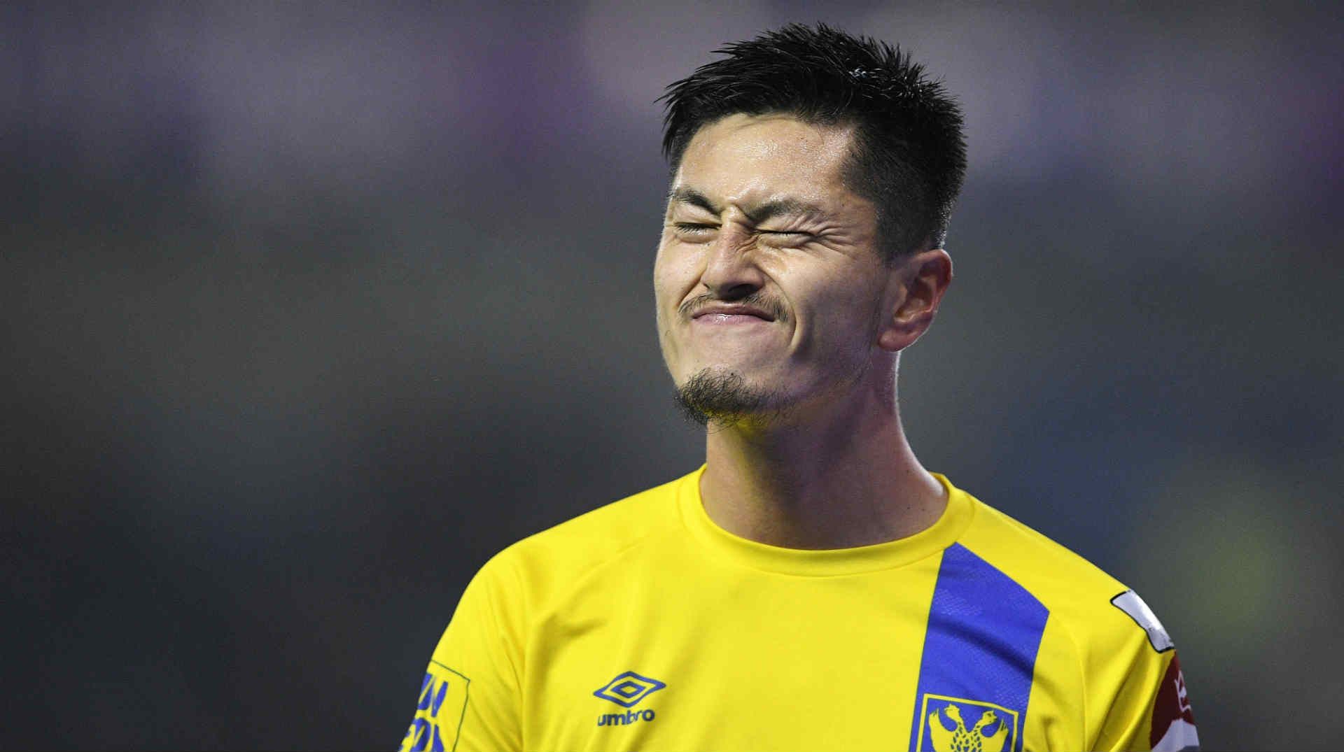 2019-12-01-yuma-suzuki