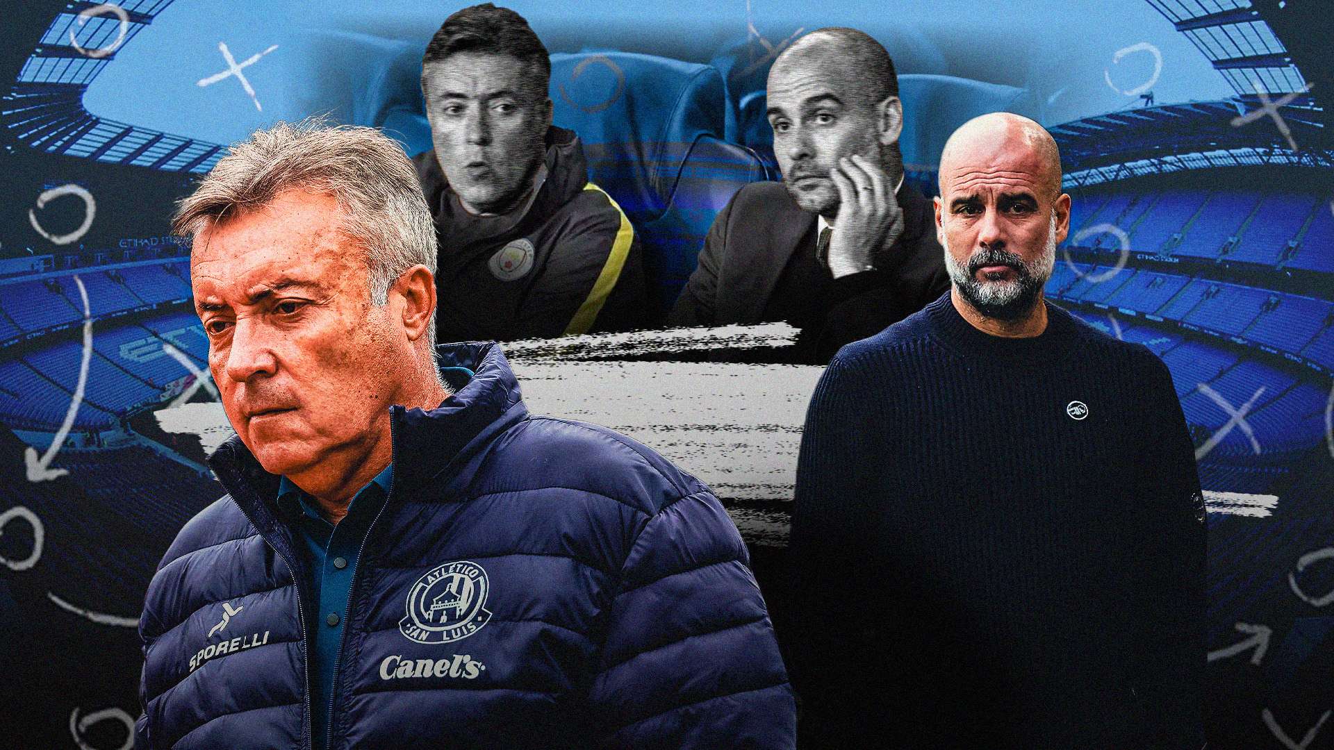 Domenec Torrent Font Feature