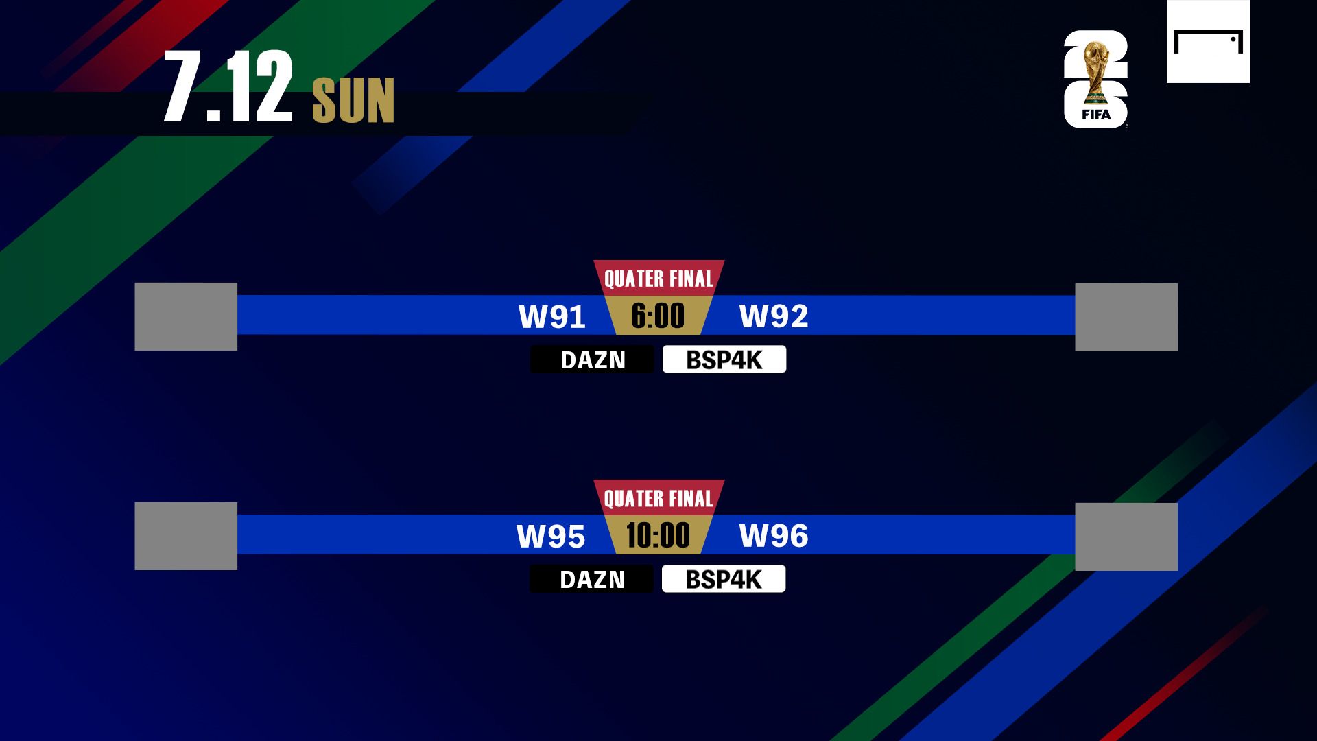 july-12-w91-vs-w92-w95-vs-w96