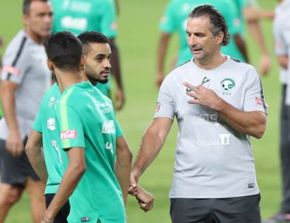 بيتزي - محمد البريك