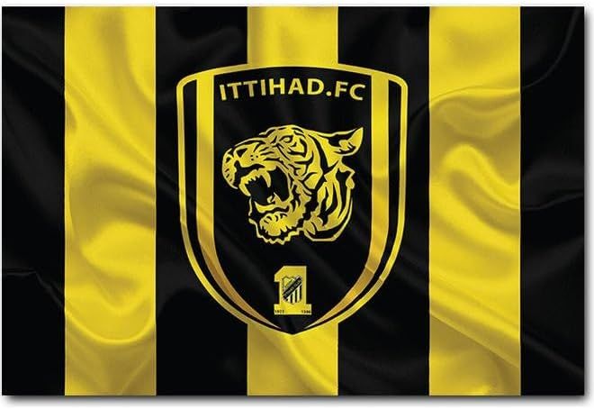 الهدايا من أمازون السعودية غير.. جماهير الاتحاد هل أنتم مستعدون؟