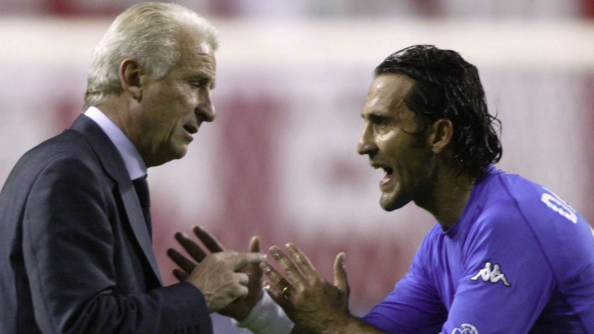 Giovanni Trapattoni.jpg