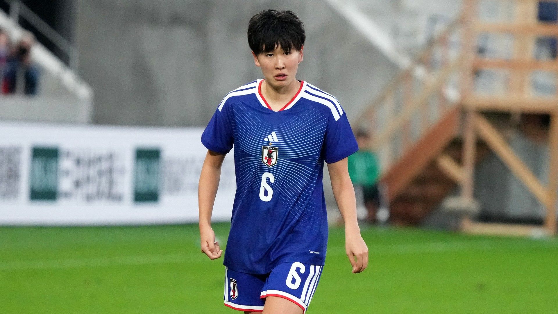 japan-women-nadeshiko-toko koga-202511