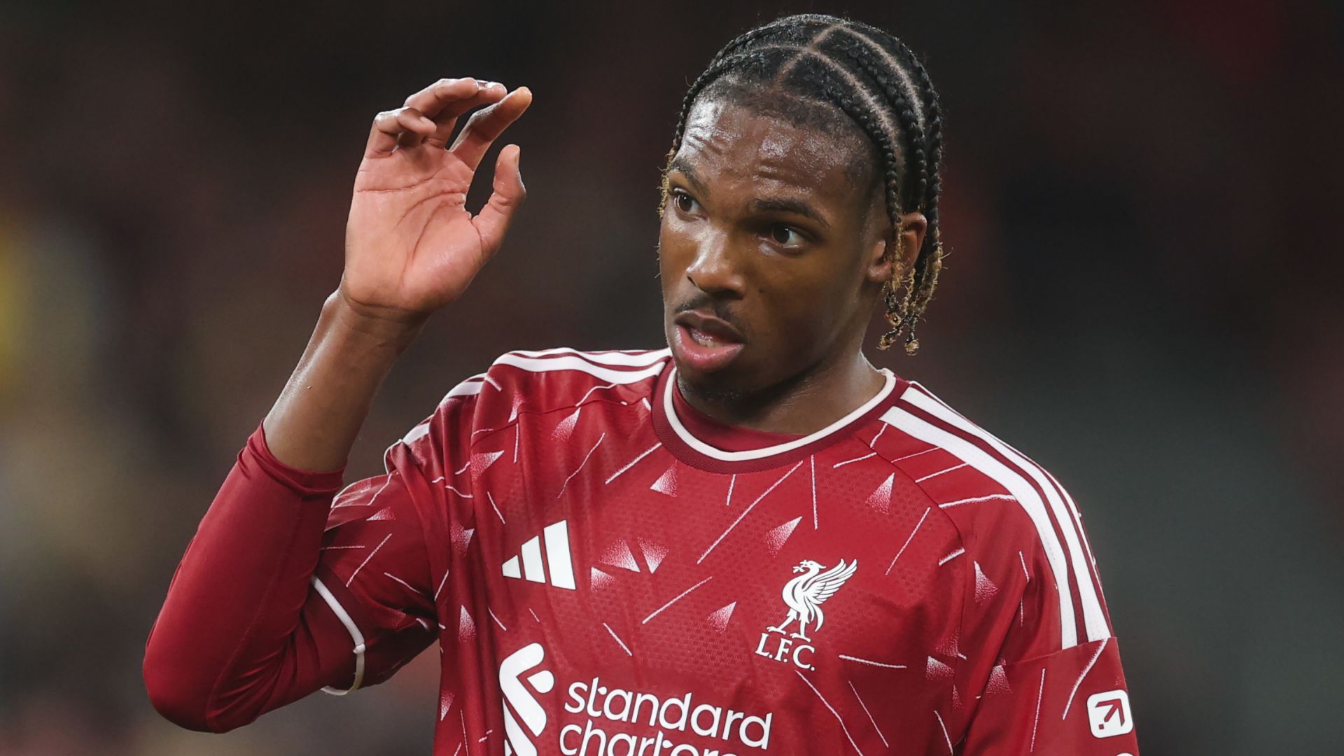 Jeremy Jacquet Liverpool 2026-27