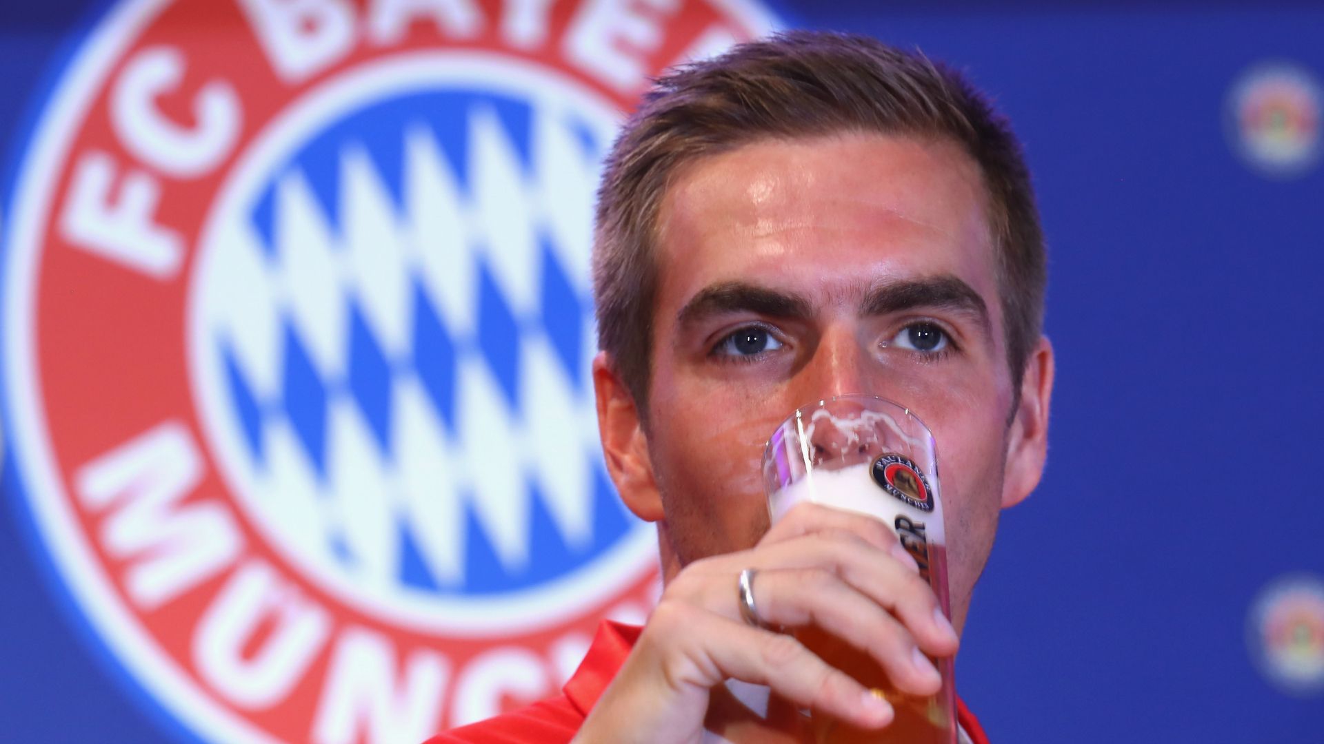 Philipp Lahm