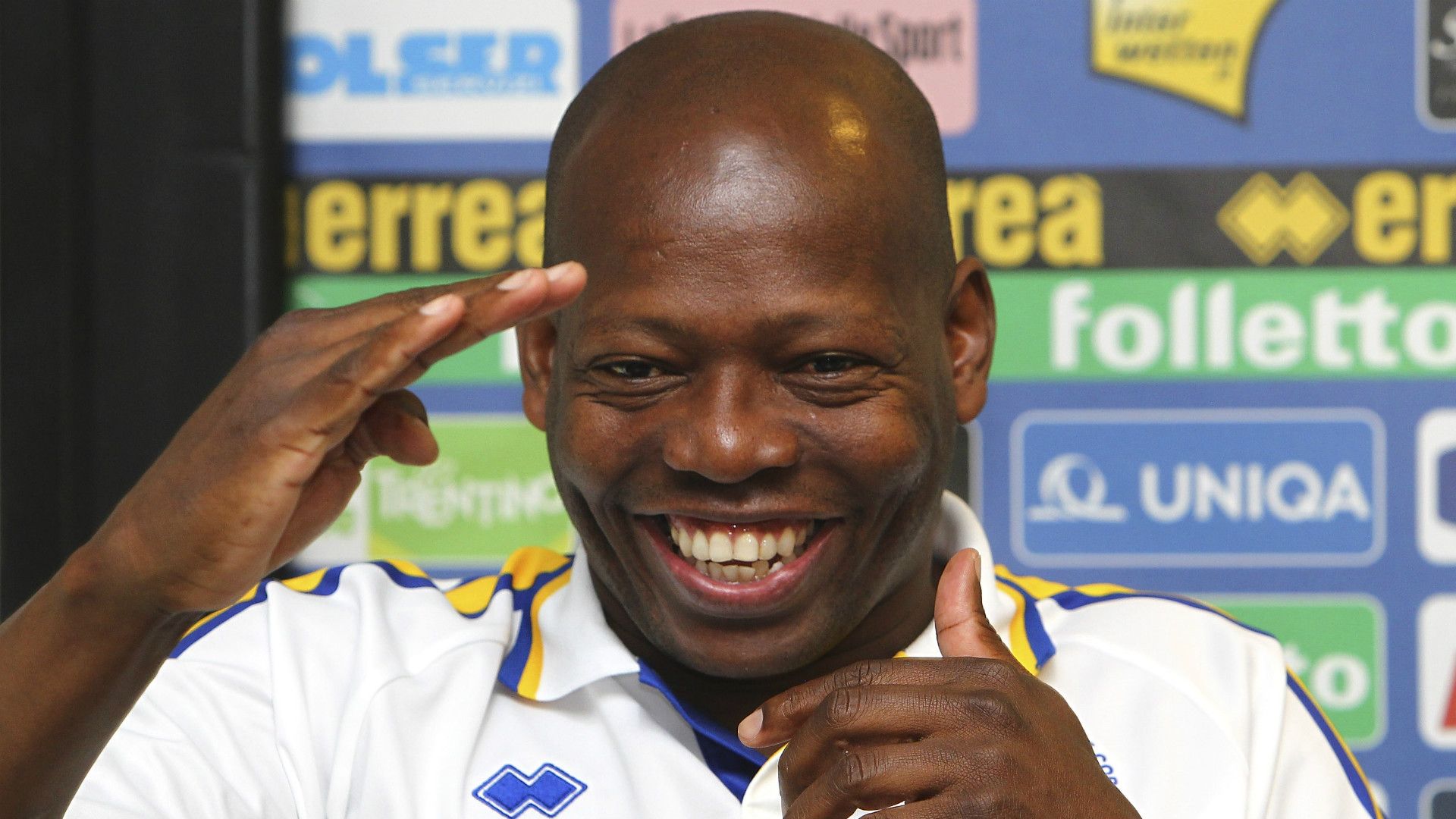 Faustino Asprilla 10052013