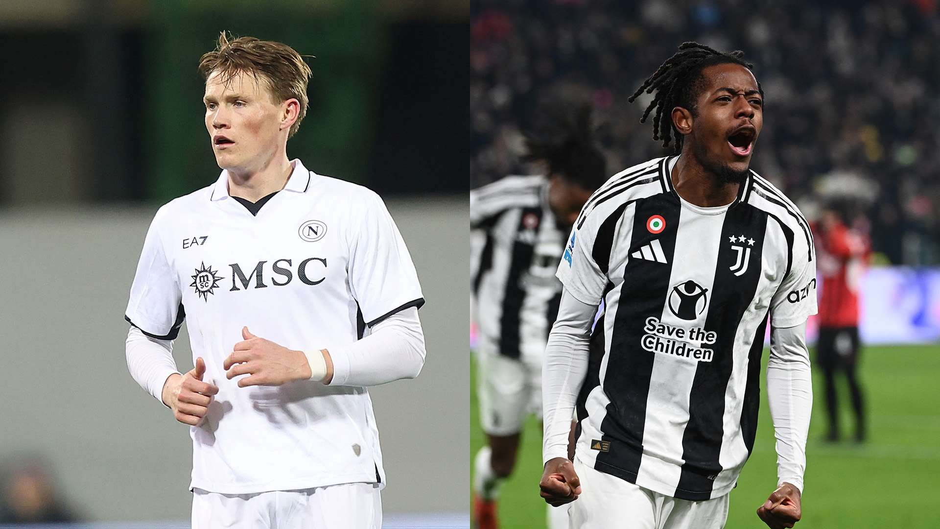 SA-napoli-juventus-20250126
