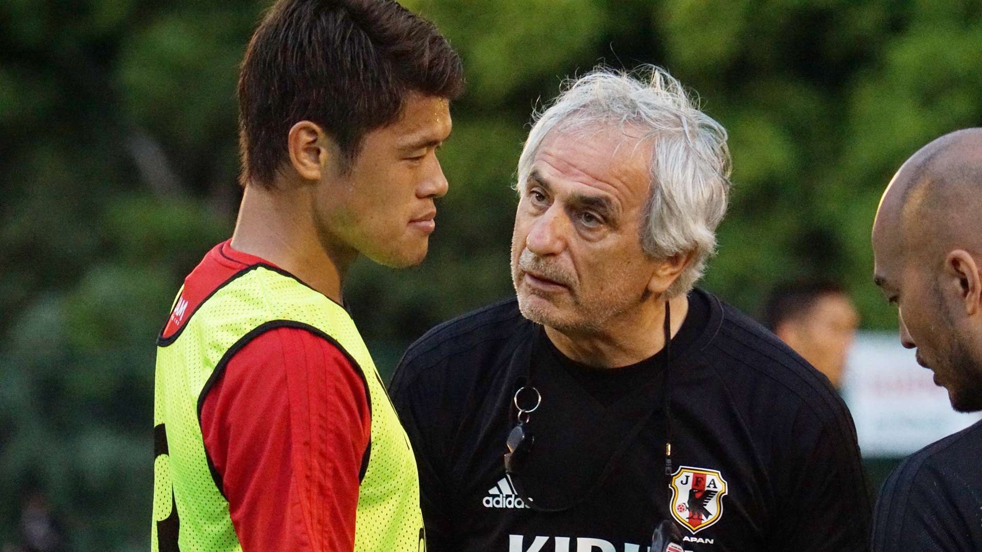 2017-06-02-japan-hsakai