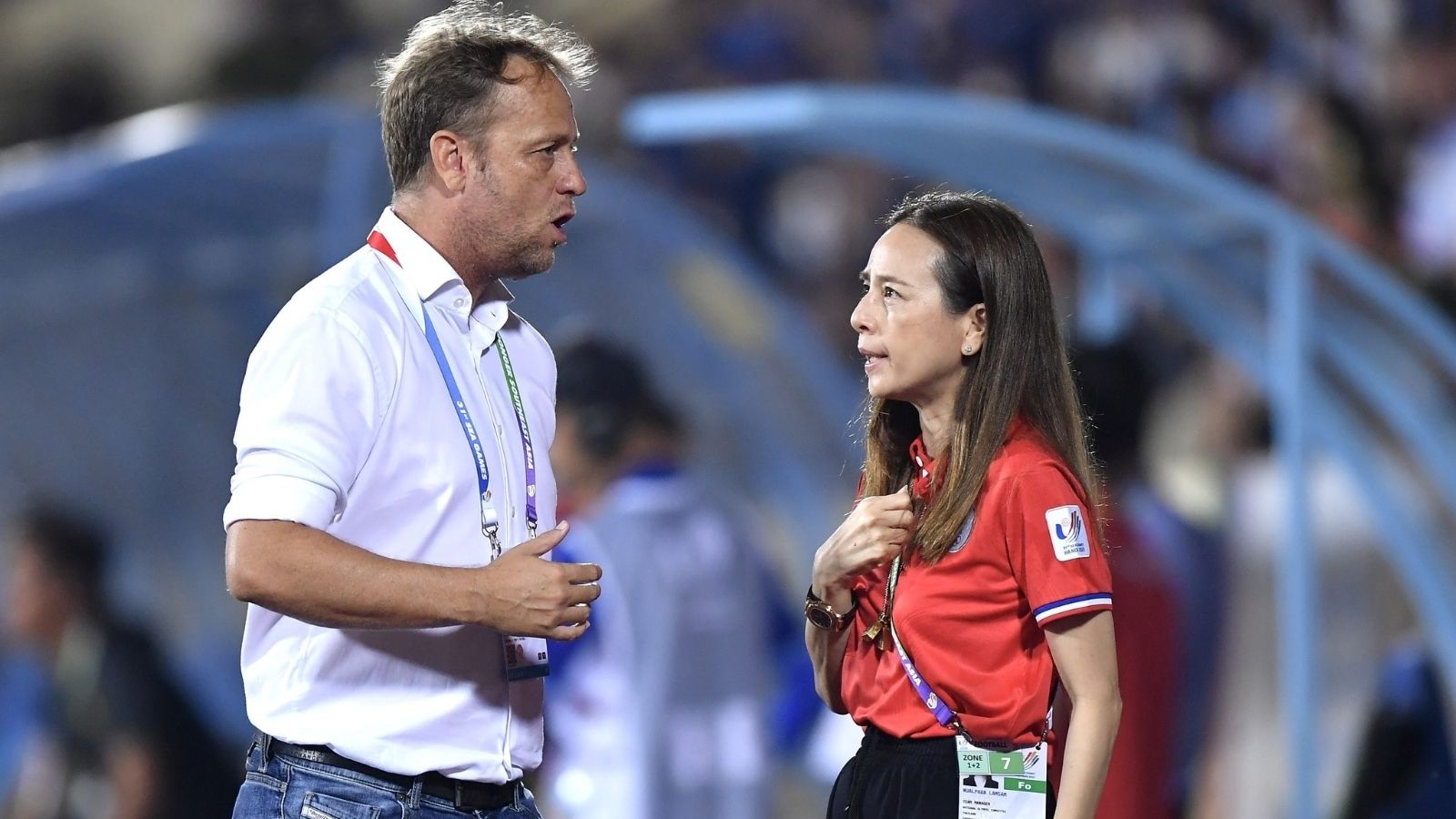 นวลพรรณ ล่ำซำ