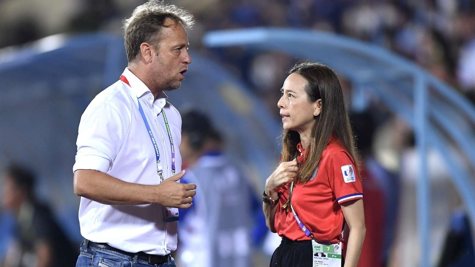 นวลพรรณ ล่ำซำ