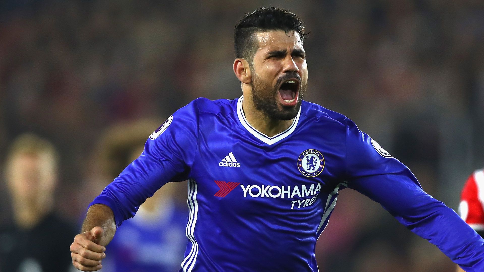 Diego Costa 10302016