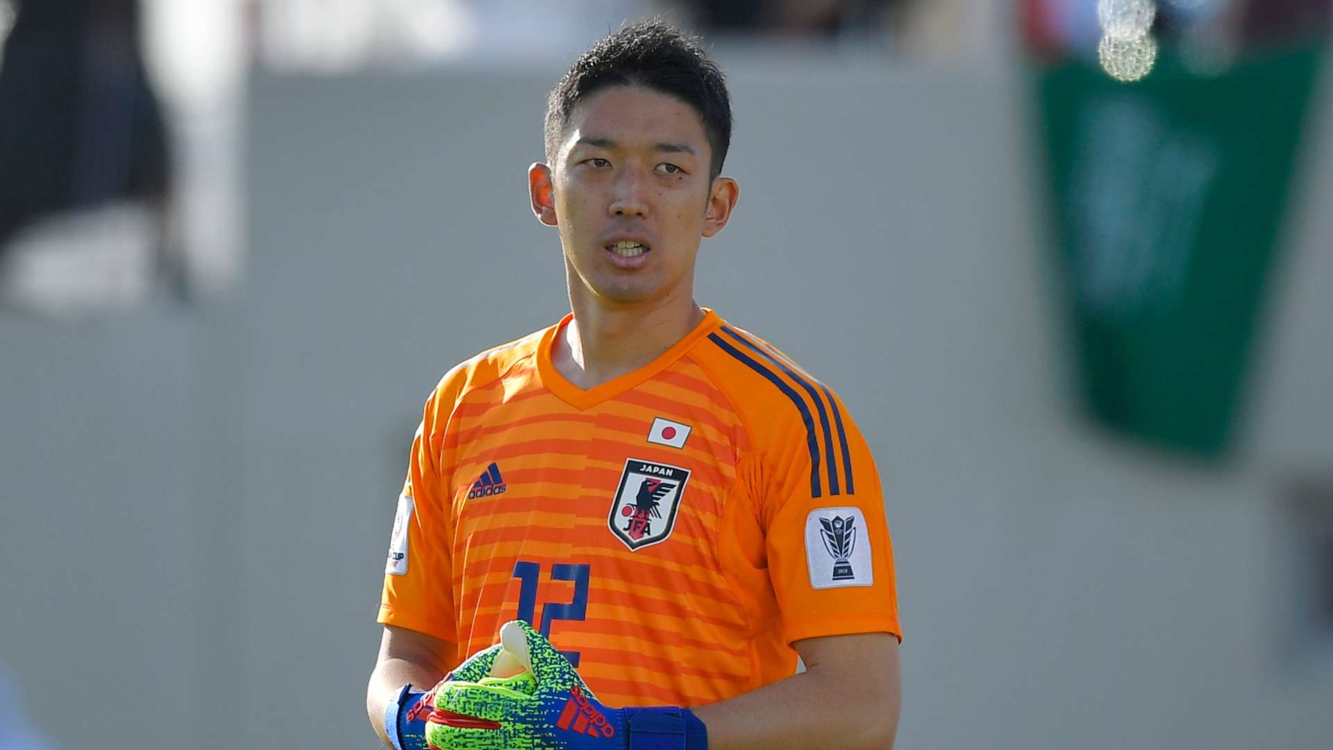 2019_01_28_shuichi_gonda