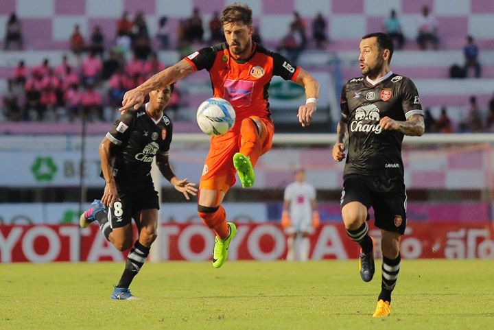 บิยอร์น ลินเดมันน์