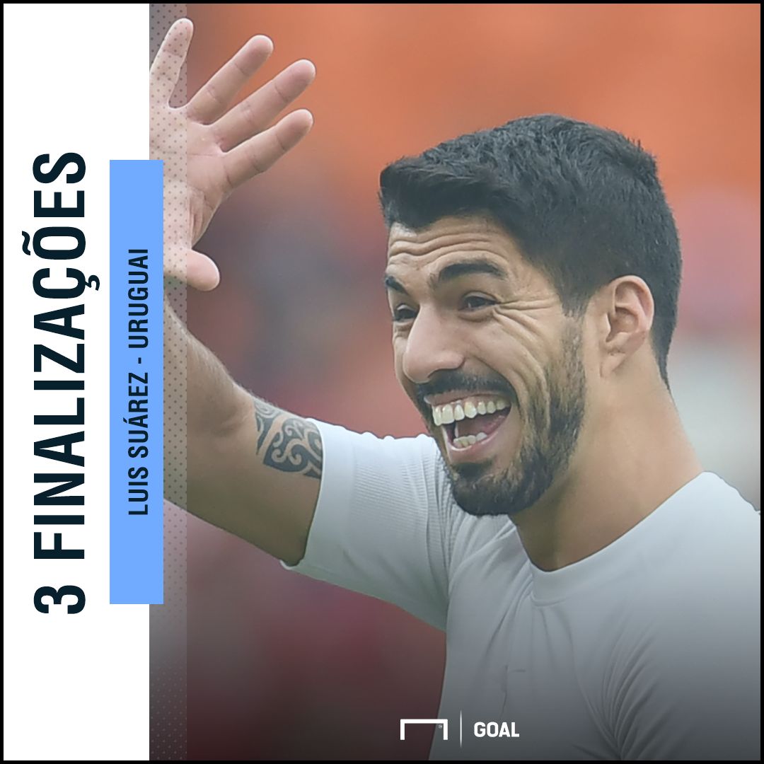montagem-suarez-copa-getty