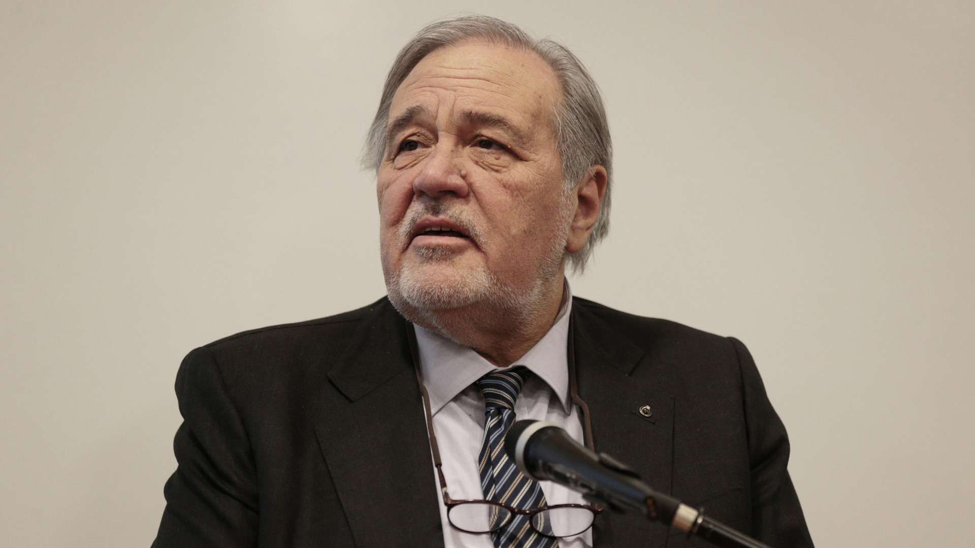 Ilber Ortayli
