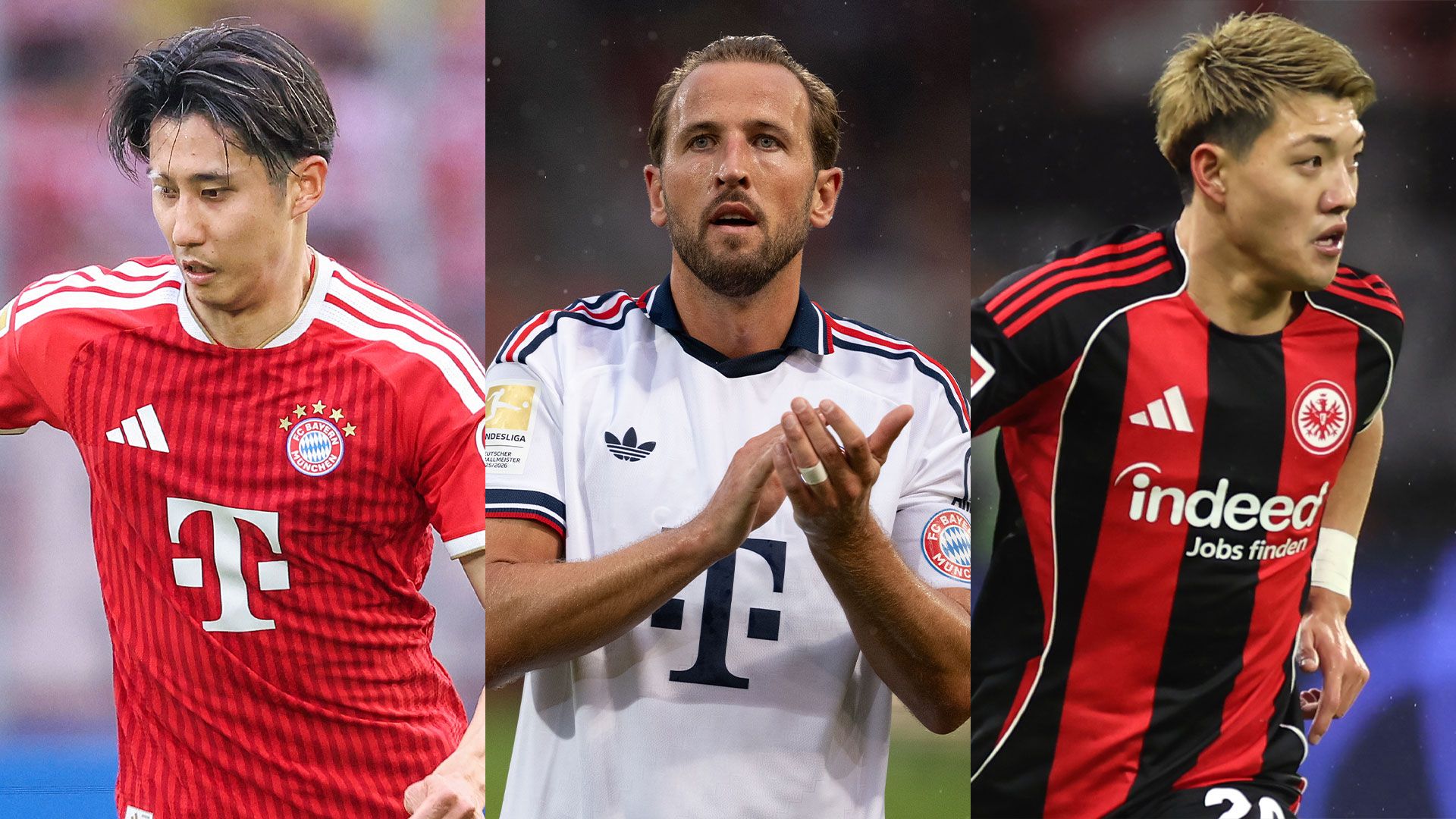 bundes liga