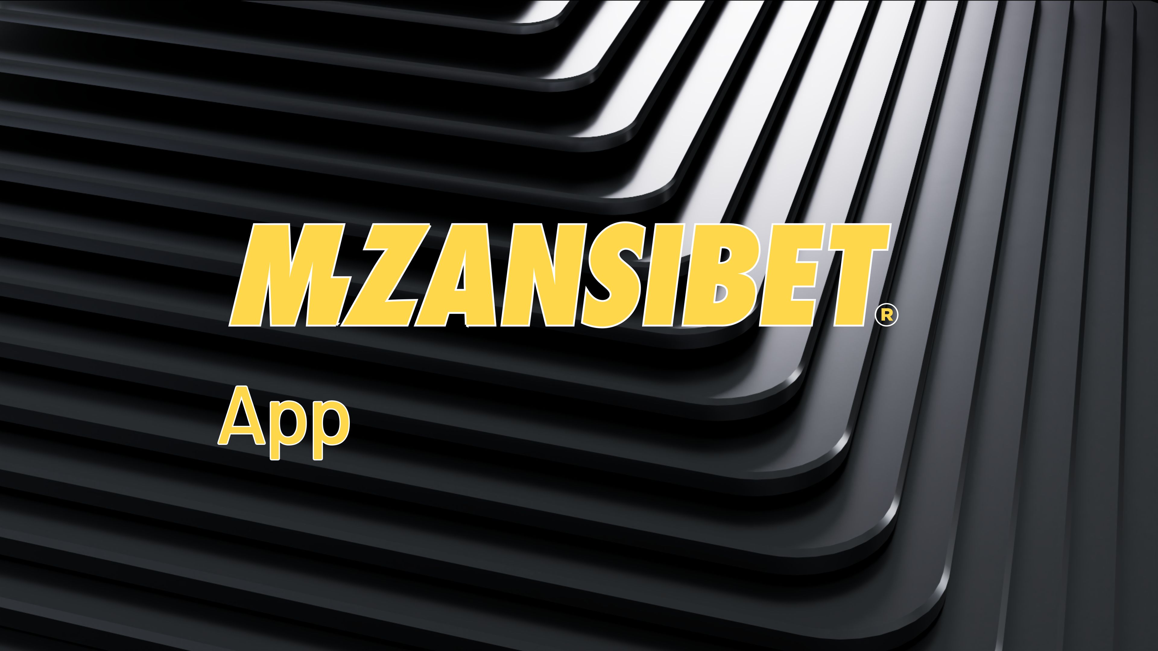 mzansibet-app