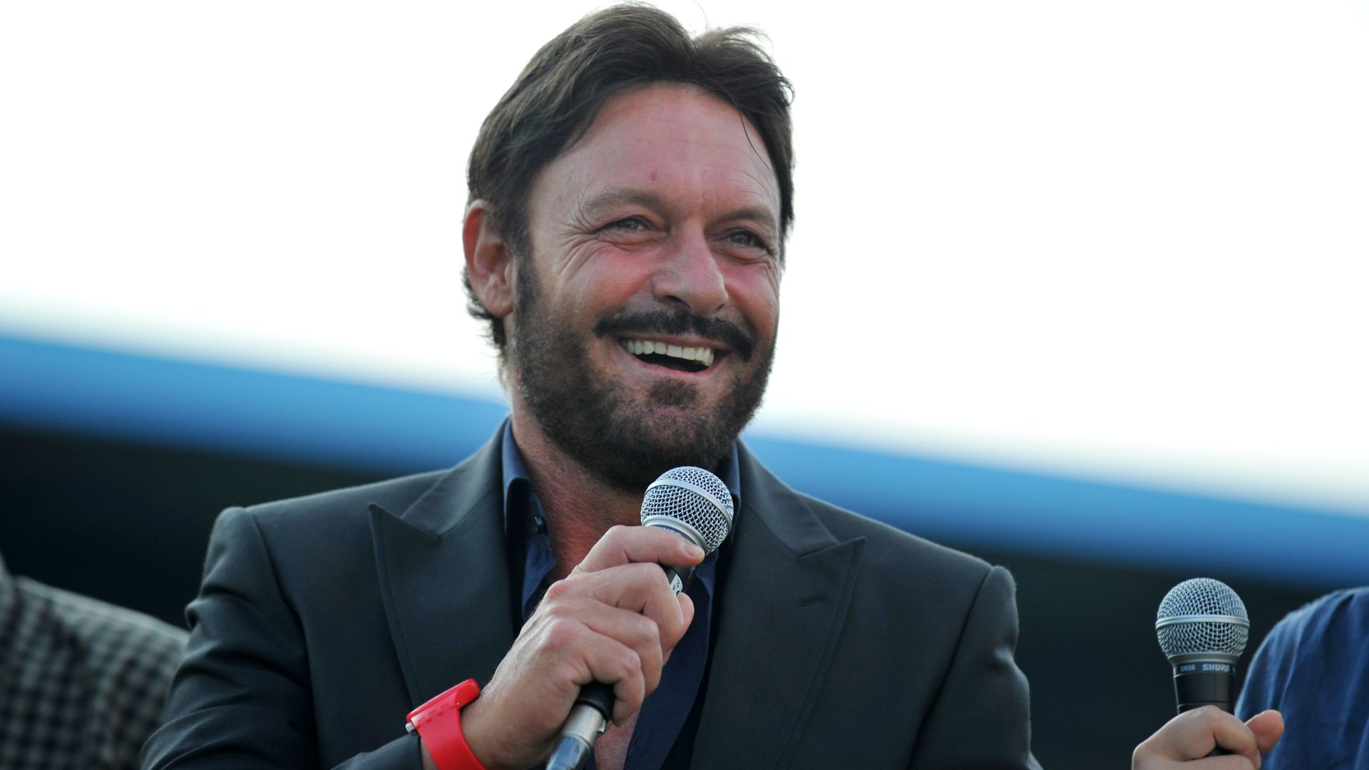 Salvatore Schillaci