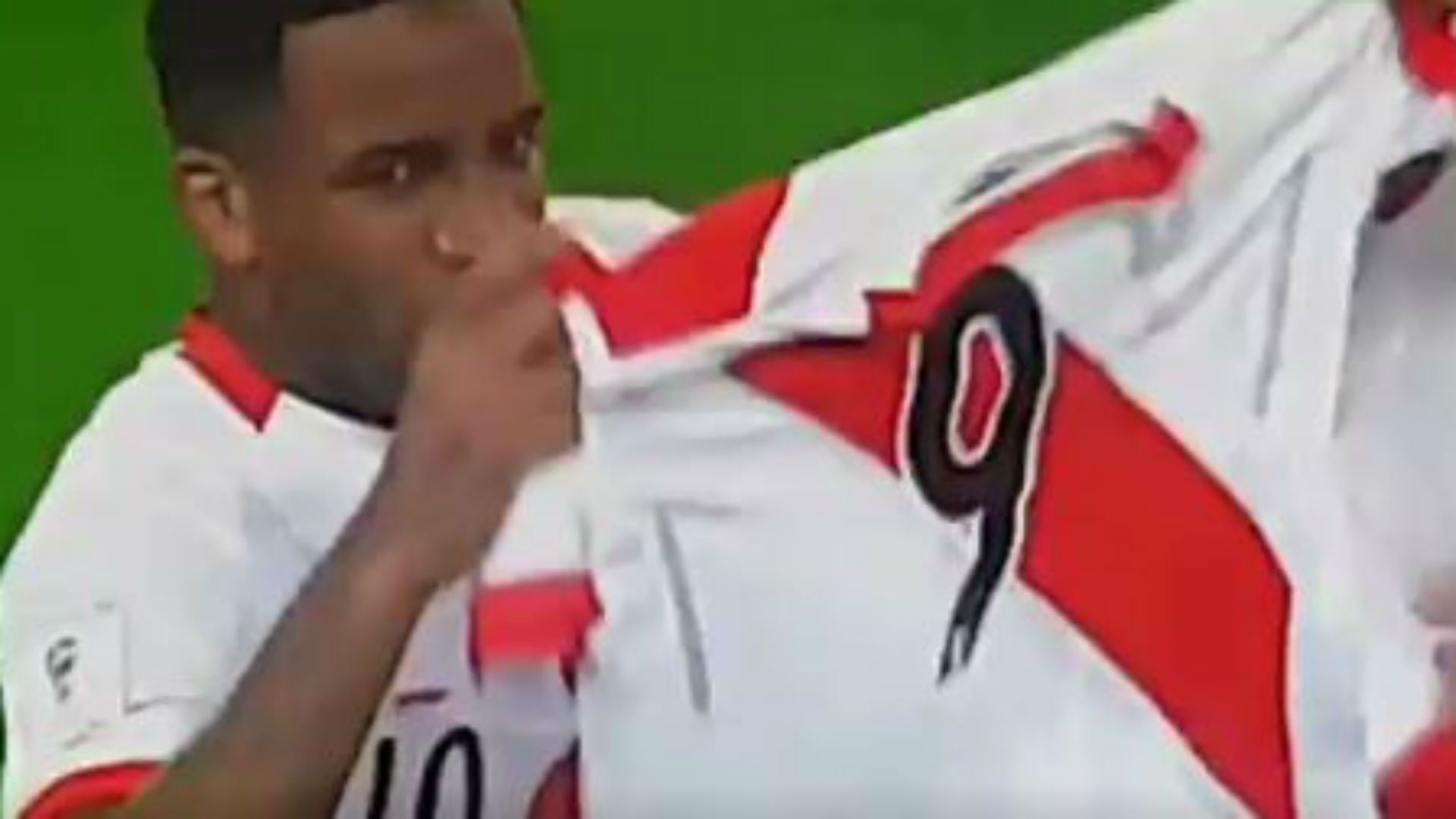 farfán
