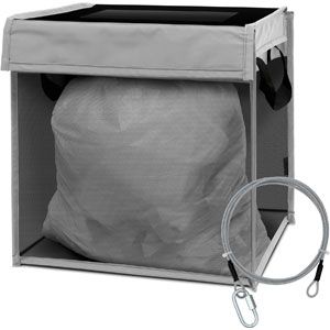 20251025_Amazon_home_2_3