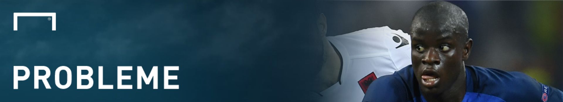 GFX Frankreich