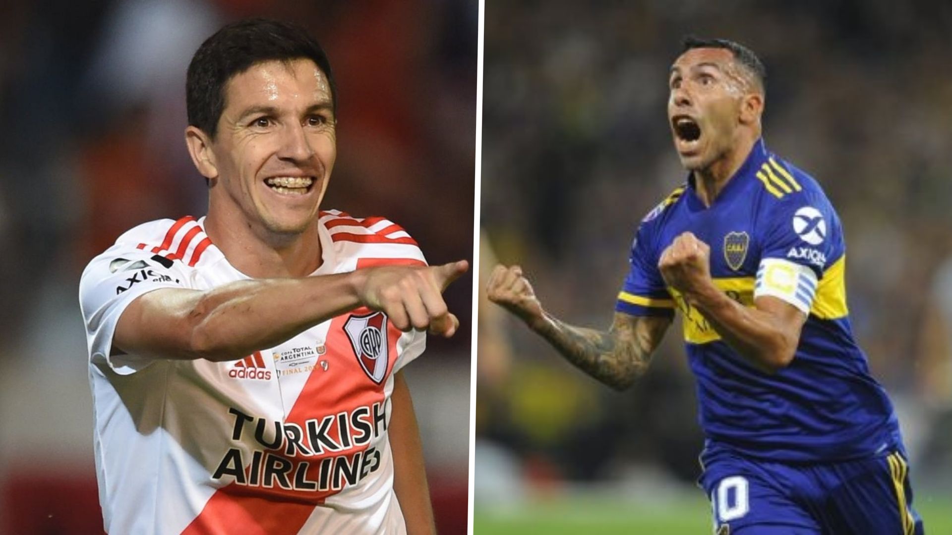 tevezfernandez151020