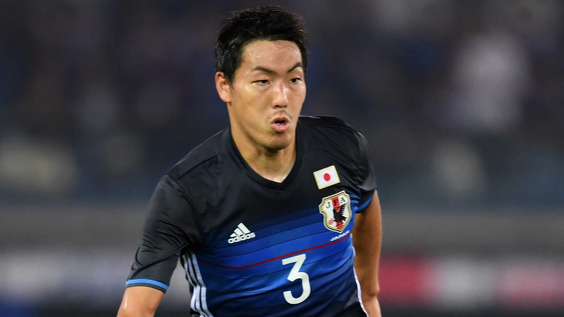 2017-12-09-japan-shoji gen