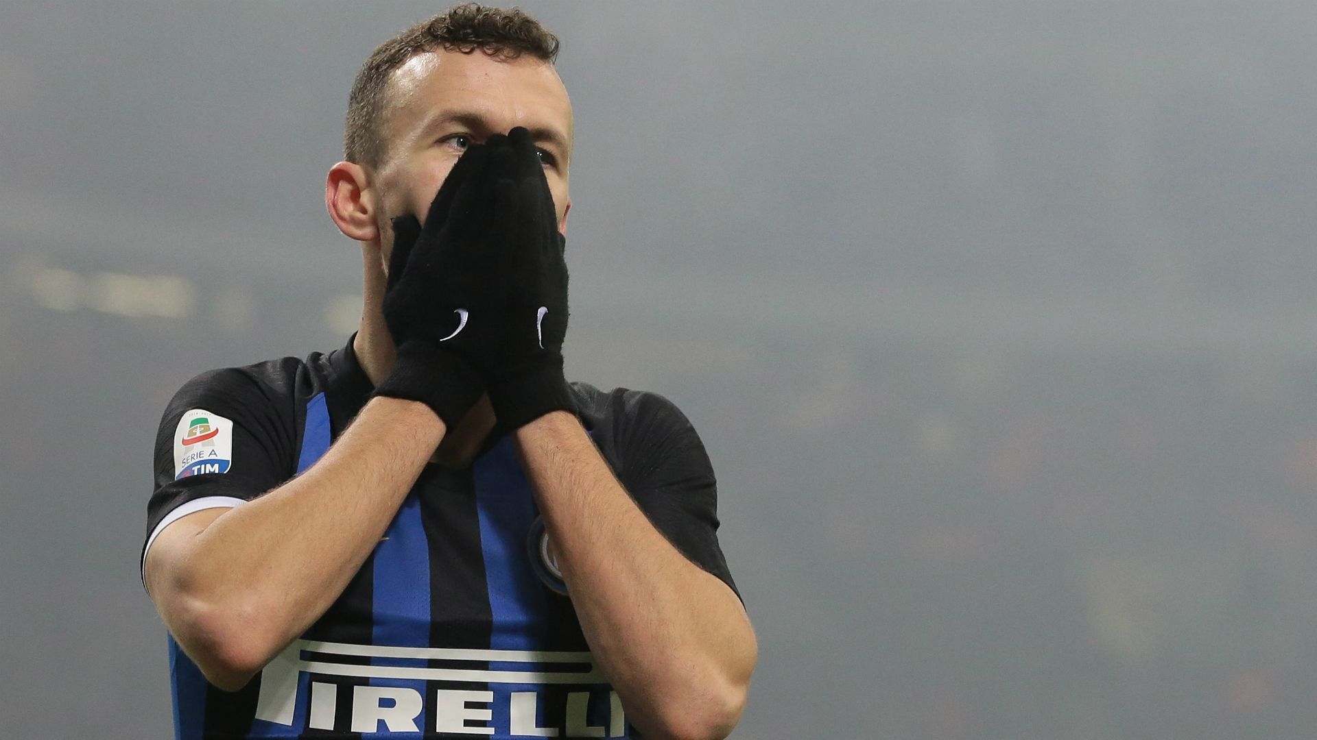 IvanPerisic-cropped