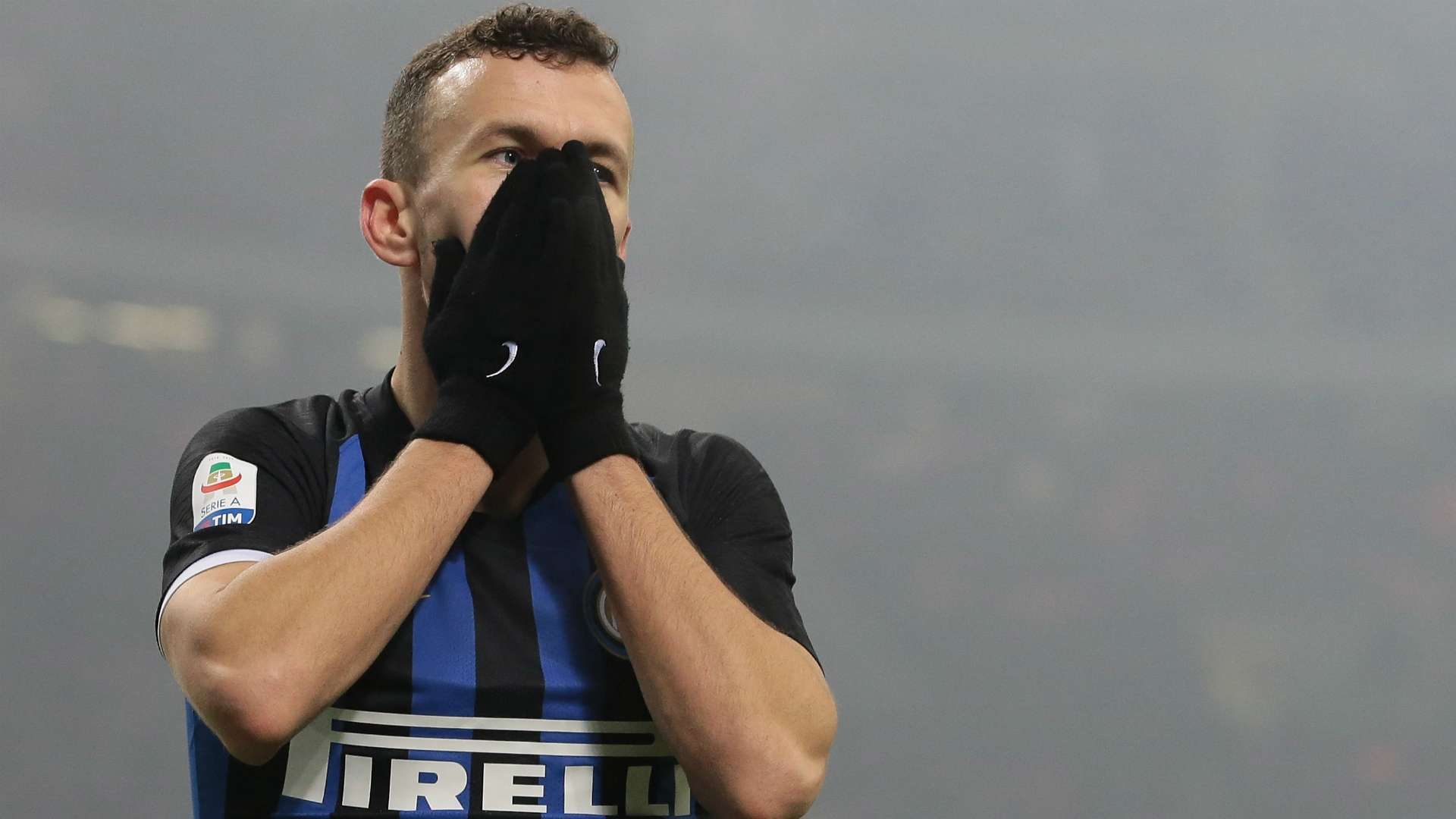 IvanPerisic-cropped
