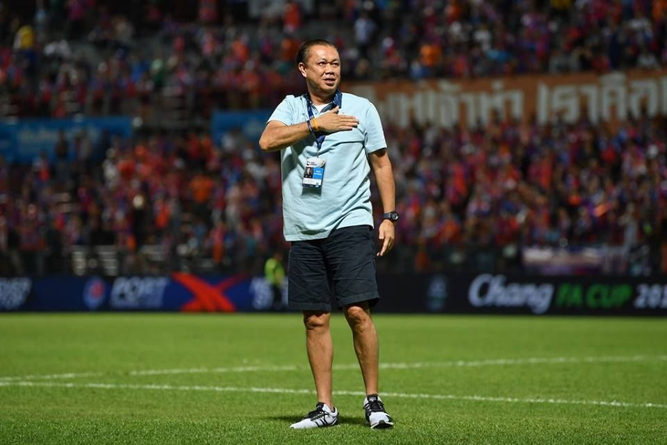 เนวิน ชิดชอบ