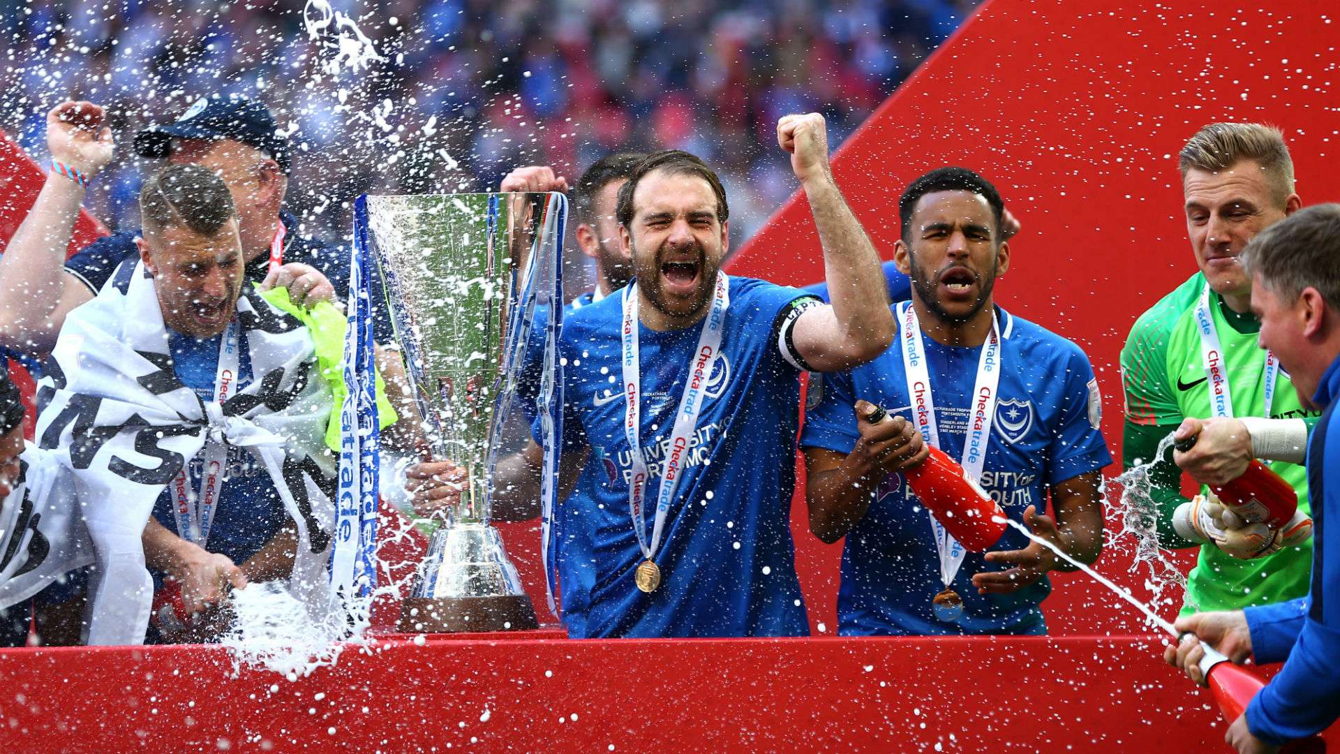 sampanya_Getty_25042019