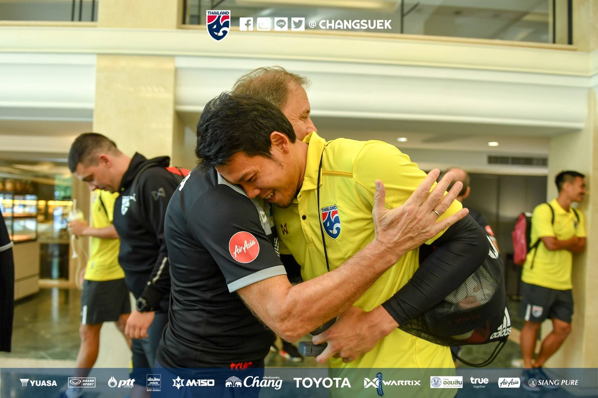 กวินทร์ ธรรมสัจจานันท์