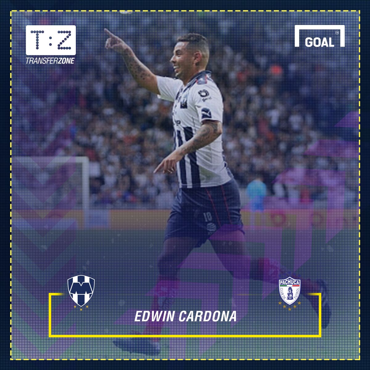Cardona