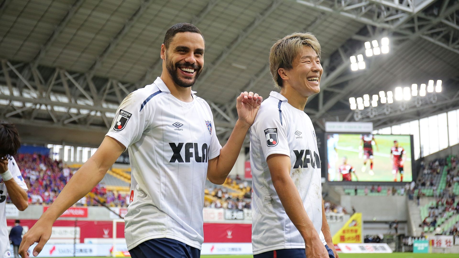 2019_12_09_Nagai_Diego