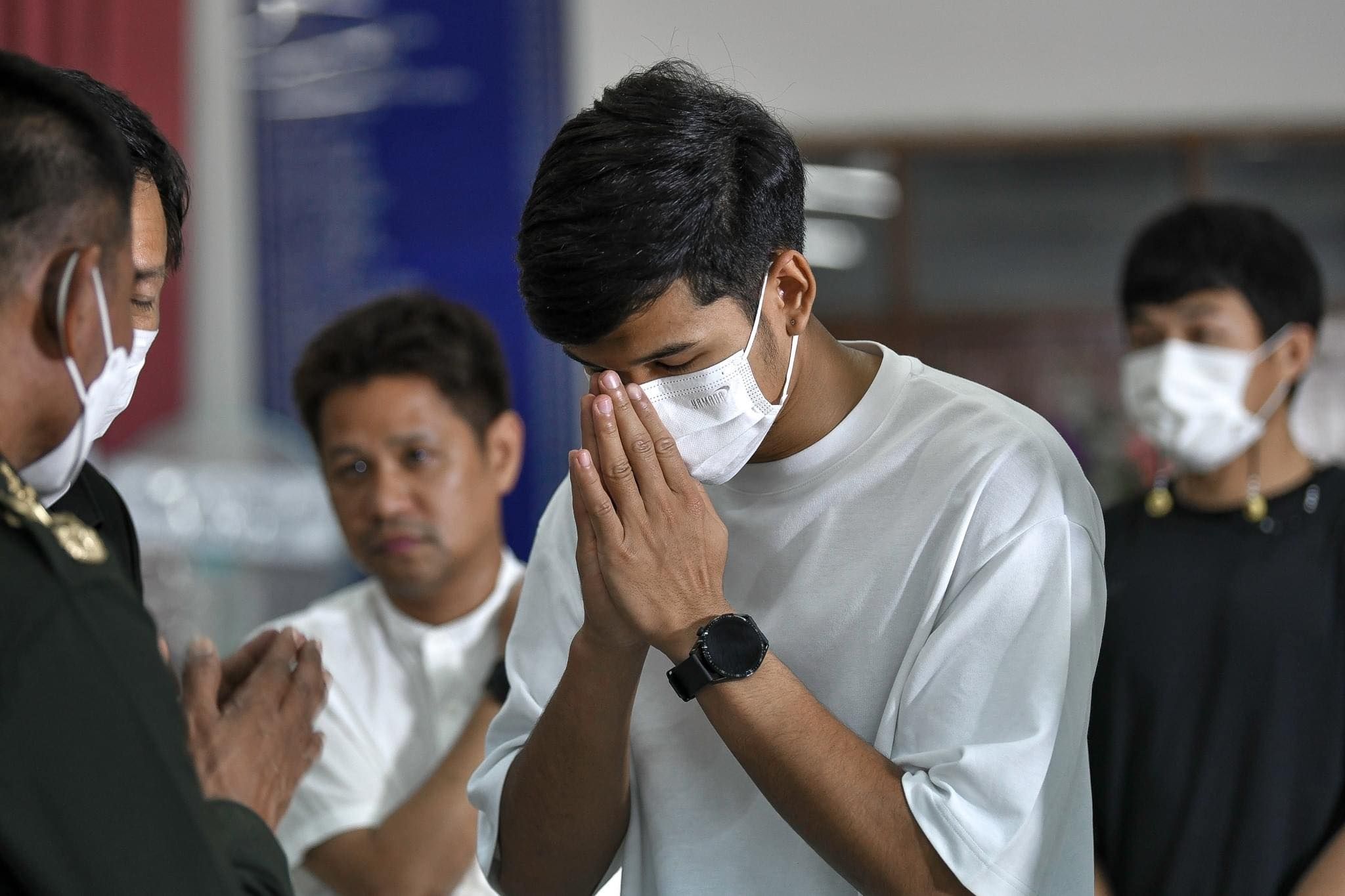 วรวุฒิ สุขุนา