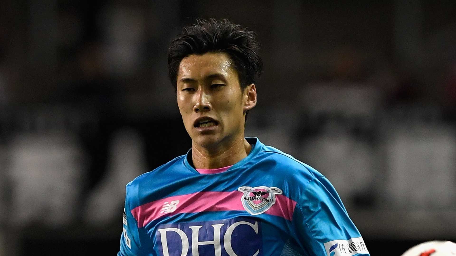 2017-04-26-tosu-kamata daichi.jpg