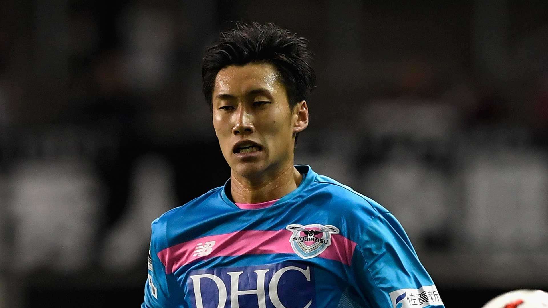 2017-04-26-tosu-kamata daichi.jpg