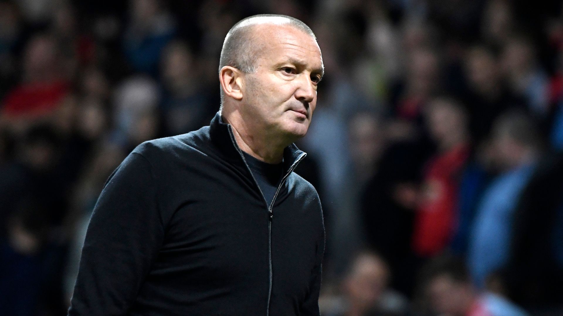 Roman Hryhorchuk - FC Astana